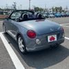 daihatsu copen 2004 CFJ1597431 image 2