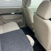 mitsubishi ek-wagon 2008 -MITSUBISHI--ek Wagon DBA-H82W--H82W-0530332---MITSUBISHI--ek Wagon DBA-H82W--H82W-0530332- image 13