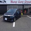 daihatsu move 2022 CFJ1573619 image 9