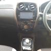 nissan note 2019 -NISSAN 【飛騨 500て3521】--Note HE12-220818---NISSAN 【飛騨 500て3521】--Note HE12-220818- image 10