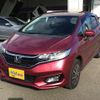 honda fit 2018 -HONDA 【名変中 】--Fit GK4--3401270---HONDA 【名変中 】--Fit GK4--3401270- image 18