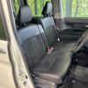 daihatsu tanto 2015 -DAIHATSU--Tanto DBA-LA600S--LA600S-0337386---DAIHATSU--Tanto DBA-LA600S--LA600S-0337386- image 9