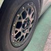 toyota hiace-van 2013 -TOYOTA--Hiace Van QDF-KDH201V--KDH201-0107916---TOYOTA--Hiace Van QDF-KDH201V--KDH201-0107916- image 7