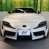 toyota supra 2023 CFJ1798243 image 14