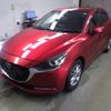 mazda demio 2019 quick_quick_6BA-DJLFS_704884 image 2