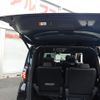 toyota alphard 2024 CFJ1620550 image 24