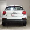 audi q2 2024 quick_quick_3BA-GADPC_WAUZZZGA1RA021170 image 4