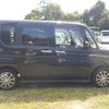 daihatsu tanto 2018 CFJ1646236 image 24