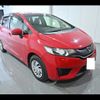 honda fit 2015 22882 image 1