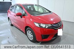 honda fit 2015 22882