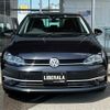 volkswagen golf 2020 -VOLKSWAGEN--VW Golf 3DA-AUDFG--WVWZZZAUZLW104147---VOLKSWAGEN--VW Golf 3DA-AUDFG--WVWZZZAUZLW104147- image 17