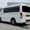toyota hiace-van 2019 -TOYOTA--Hiace Van CBF-TRH211K--TRH211-8009203---TOYOTA--Hiace Van CBF-TRH211K--TRH211-8009203- image 16