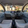 daihatsu mira-e-s 2012 quick_quick_DBA-LA300S_LA300S-1073878 image 3