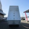 mitsubishi-fuso canter 2016 -MITSUBISHI 【名古屋 401ﾐ7984】--Canter TPG-FBA60--FBA60-550231---MITSUBISHI 【名古屋 401ﾐ7984】--Canter TPG-FBA60--FBA60-550231- image 14