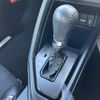honda s660 2016 CFJ1746260 image 11