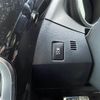 toyota auris 2017 CFJ1546848 image 7