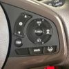 honda n-box 2018 -HONDA--N BOX DBA-JF3--JF3-1195243---HONDA--N BOX DBA-JF3--JF3-1195243- image 6