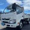 hino dutro 2019 GOO_NET_EXCHANGE_0700644A30240912W001 image 8