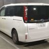 toyota esquire 2014 -TOYOTA 【三河 502ﾏ4690】--Esquire DAA-ZWR80G--ZWR80-0077911---TOYOTA 【三河 502ﾏ4690】--Esquire DAA-ZWR80G--ZWR80-0077911- image 5