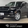 jeep grand-cherokee 2023 quick_quick_7BA-WL20_1C4PJHKN1P8783733 image 1