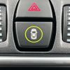 bmw 2-series 2022 CFJ1110280 image 8