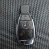 mercedes-benz c-class 2012 CFJ1855577 image 24