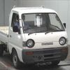 suzuki carry-truck 1994 -SUZUKI--Carry Truck DD51T--326749---SUZUKI--Carry Truck DD51T--326749- image 1