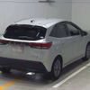nissan note 2021 CFJ1568044 image 2