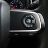 daihatsu taft 2021 quick_quick_5BA-LA900S_LA900S-0076927 image 18