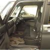 daihatsu tanto 2009 -DAIHATSU--Tanto CBA-L385S--L385S-0028888---DAIHATSU--Tanto CBA-L385S--L385S-0028888- image 7