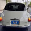 nissan march 2010 -NISSAN--March DBA-BNK12--BNK12-534207---NISSAN--March DBA-BNK12--BNK12-534207- image 7