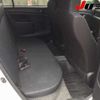 toyota probox-van 2016 -TOYOTA--Probox Van NCP160V-0045066---TOYOTA--Probox Van NCP160V-0045066- image 6