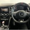 renault megane 2022 CFJ1826389 image 11