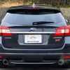 subaru levorg 2016 quick_quick_DBA-VM4_VM4-089240 image 7