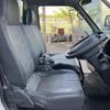 mazda bongo-truck 2000 CFJ1660558 image 4