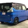 suzuki solio-bandit 2019 GOO_JP_700030339530250106002 image 7