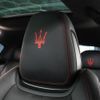 maserati levante 2018 -MASERATI--Maserati Levante MLE30A--ZN6TU61C00X302188---MASERATI--Maserati Levante MLE30A--ZN6TU61C00X302188- image 30