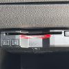 citroen c3 2020 -CITROEN--Citroen C3 3BA-B6HN05--VF7SXHNPYKT703002---CITROEN--Citroen C3 3BA-B6HN05--VF7SXHNPYKT703002- image 11