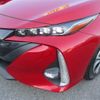 toyota prius-phv 2019 -TOYOTA--Prius PHV ZVW52--3133560---TOYOTA--Prius PHV ZVW52--3133560- image 29