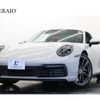 porsche 911 2021 -PORSCHE--Porsche 911 3BA-992NA2--WP0ZZZ99ZNS225176---PORSCHE--Porsche 911 3BA-992NA2--WP0ZZZ99ZNS225176- image 1