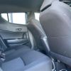 toyota c-hr 2018 -TOYOTA--C-HR DAA-ZYX10--ZYX10-2113609---TOYOTA--C-HR DAA-ZYX10--ZYX10-2113609- image 12