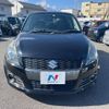 suzuki swift 2012 -SUZUKI--Swift CBA-ZC32S--ZC32S-100670---SUZUKI--Swift CBA-ZC32S--ZC32S-100670- image 15