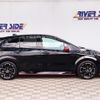nissan aura 2023 -NISSAN--AURA 6AA-FE13--FE13-297250---NISSAN--AURA 6AA-FE13--FE13-297250- image 2