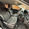 jeep compass 2020 -CHRYSLER--Jeep Compass ABA-M624--MCANJRCB3LFA57698---CHRYSLER--Jeep Compass ABA-M624--MCANJRCB3LFA57698- image 8
