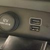 volvo xc40 2020 -VOLVO--Volvo XC40 DBA-XB420XC--YV1XZACMCL2324705---VOLVO--Volvo XC40 DBA-XB420XC--YV1XZACMCL2324705- image 12
