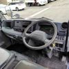 mitsubishi-fuso canter 2013 -MITSUBISHI--Canter TKG-FBA60--FBA60-***700---MITSUBISHI--Canter TKG-FBA60--FBA60-***700- image 21