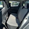 toyota vitz 2013 AF-KSP130-2091740 image 18