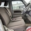 nissan clipper-rio 2020 CFJ1539535 image 29