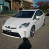 toyota prius 2012 -TOYOTA--Prius DAA-ZVW30--ZVW30-5381751---TOYOTA--Prius DAA-ZVW30--ZVW30-5381751- image 42