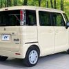 suzuki spacia 2023 -SUZUKI--Spacia 5AA-MK53S--MK53S-458942---SUZUKI--Spacia 5AA-MK53S--MK53S-458942- image 17